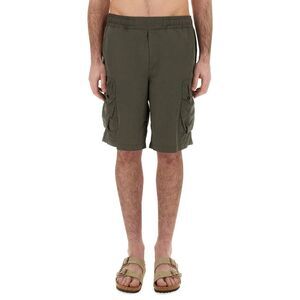 Parajumpers Men Short "Zander"